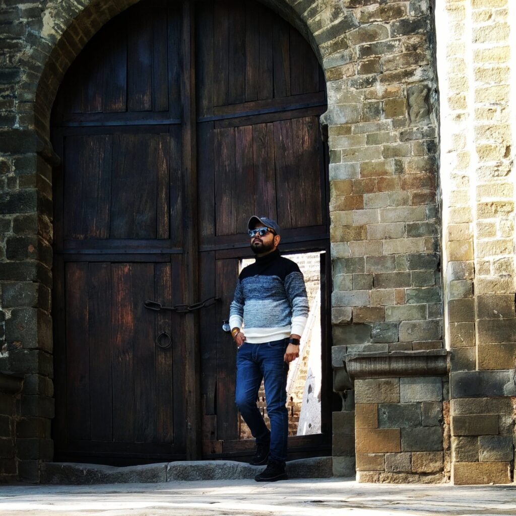 460942744 8231933260227619 1352753049329662872 N 1024x1024