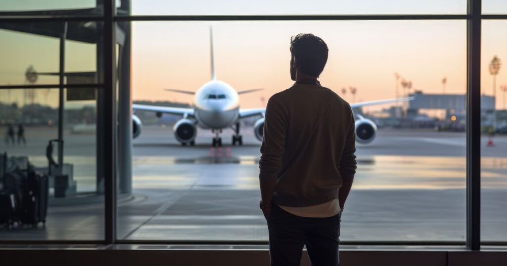 noida international airport jewar